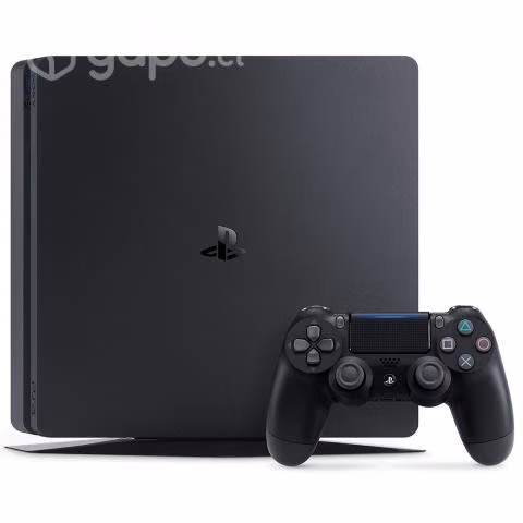 PS4+2Joystick+TomClancyTheDivision+ResidentEvil7