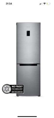 Refrigerador - Imagen 3