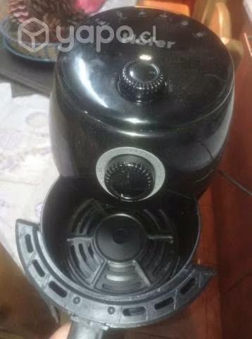 Cocina electrica marca Höfer - Imagen 2
