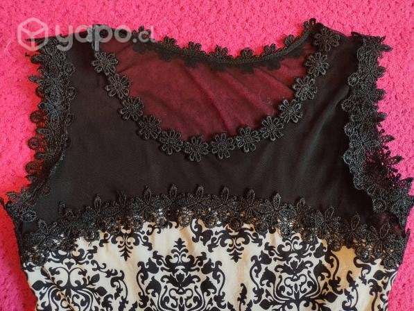 Vestido - Imagen 2