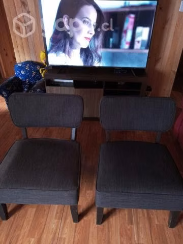 Poltronas