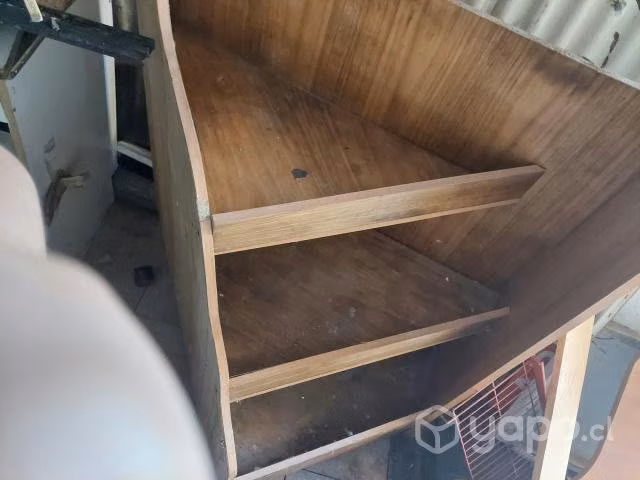 mueble