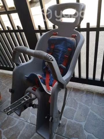 Silla para niño - Imagen 3