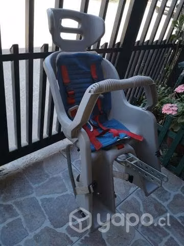 Silla para niño - Imagen 2
