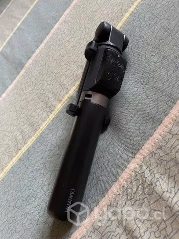 HUAWEI Tripod Selfie Stick Pro
