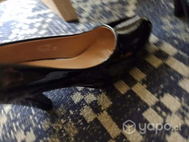 zapatos