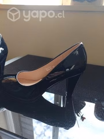 zapatos - Imagen 3