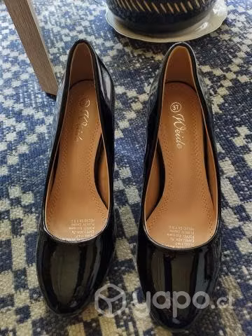 zapatos - Imagen 2