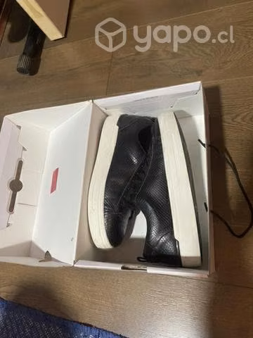 Zapatillas aldo