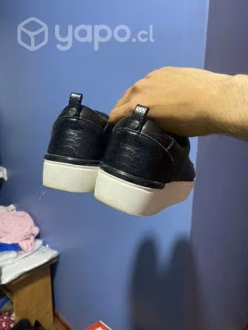 Zapatillas aldo