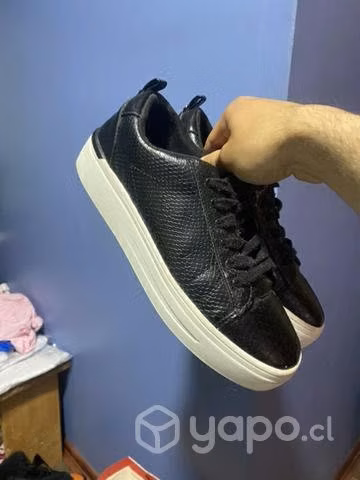 Zapatillas aldo