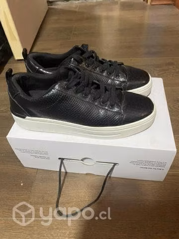 Zapatillas aldo