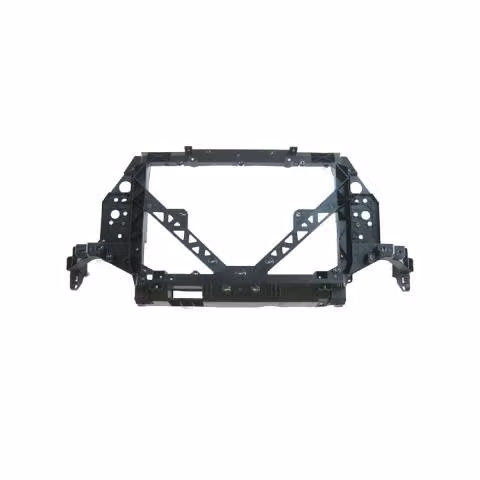 Frontal Jac S3 Nuevo, Original