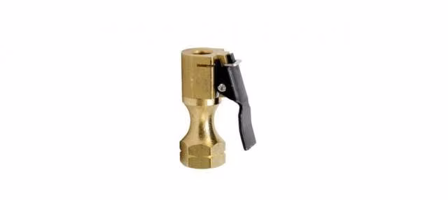 Inflador ac 104 paso libre myers (58461) - myers