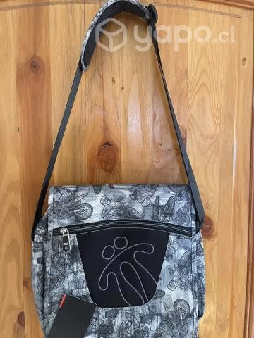 Bolso TOTTO