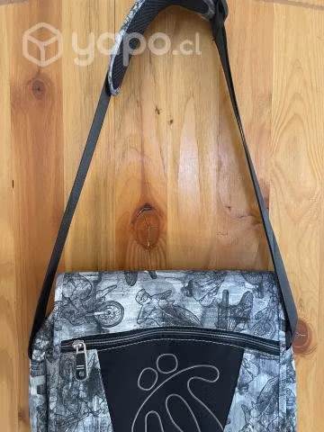 Bolso TOTTO - Imagen 2
