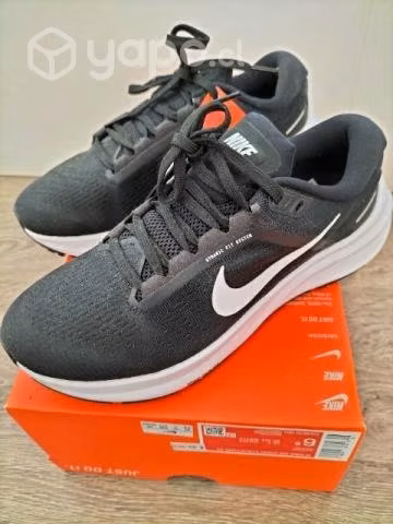Zapatillas Nike