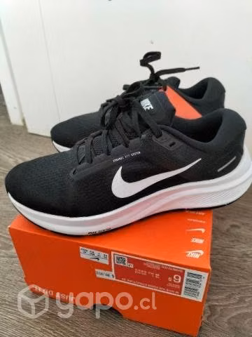 Zapatillas Nike