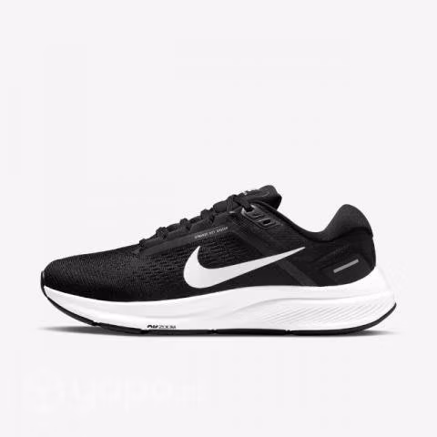 Zapatillas Nike