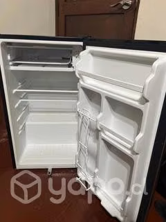 Frigobar