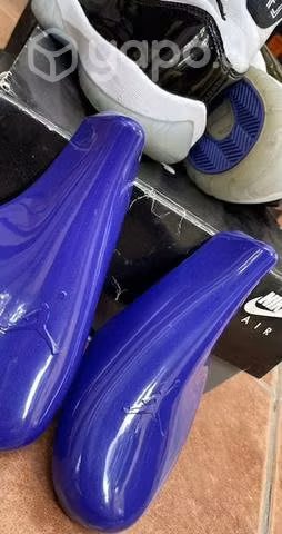 Retro 11 concord 8us - Imagen 2