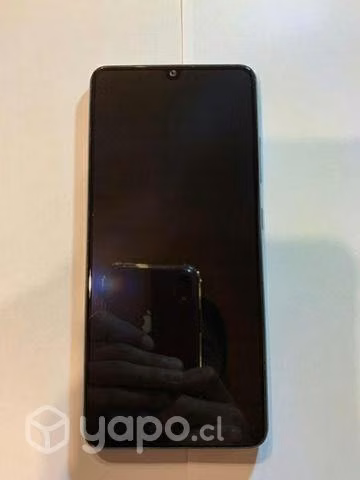 Samsung Galaxy a32 !! - Imagen 4