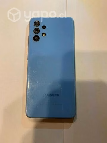 Samsung Galaxy a32 !! - Imagen 5