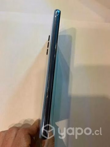 Samsung Galaxy a32 !! - Imagen 2