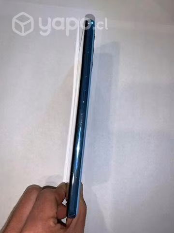 Samsung Galaxy a32 !! - Imagen 3