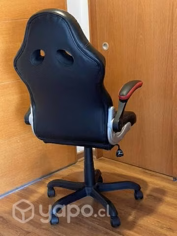 Silla gamer - Imagen 3