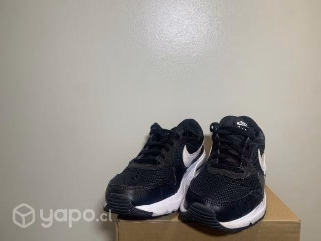 Nike air max sc - Imagen 2