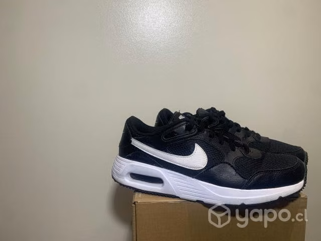 Nike air max sc - Imagen 3