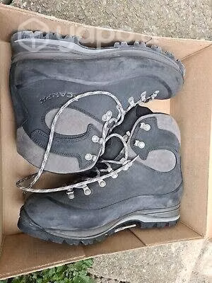 Botas scarpa - Imagen 2