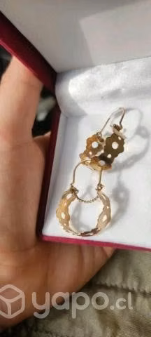 Aros 18k