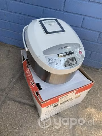 Multicooker - Imagen 3