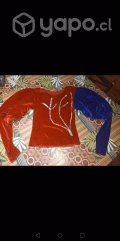 Traje de caporal - Imagen 2