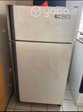 Refrigerador - Imagen 2