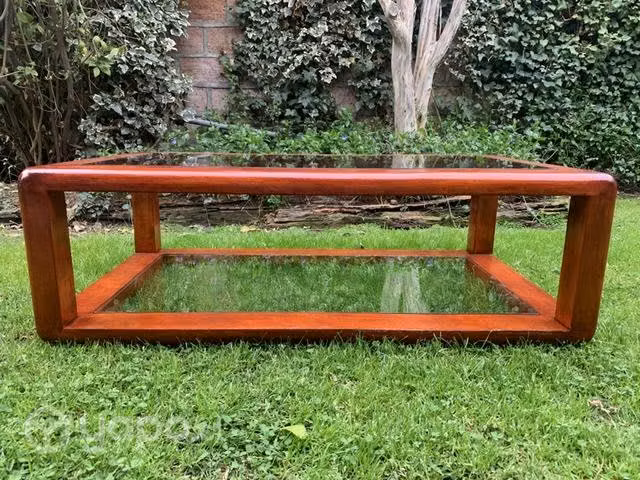 Mesa de centro - Imagen 4