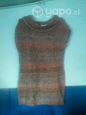Ropa a 3000 c/u - Imagen 2