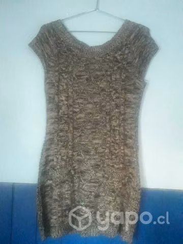 Ropa a 3000 c/u