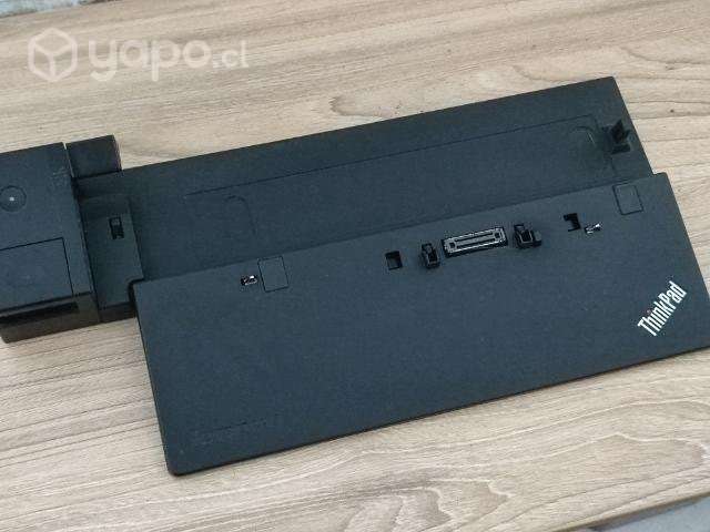 Notebook Lenovo Thinkpad x260 - Imagen 2