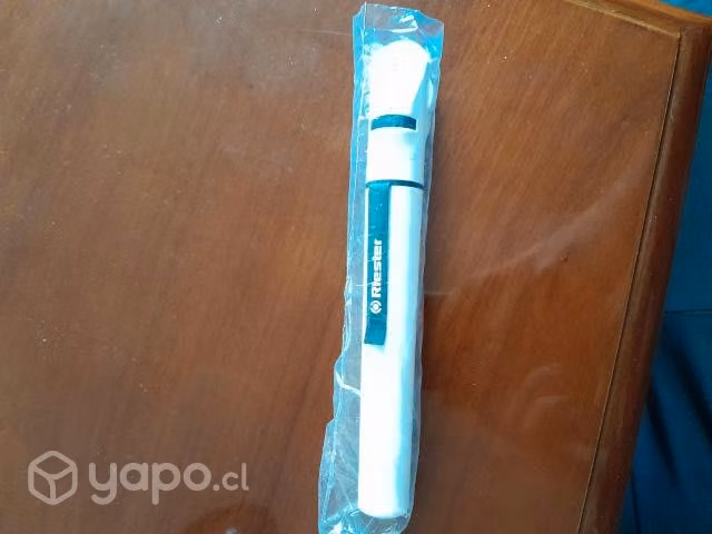 Oftalmoscopio - Imagen 2