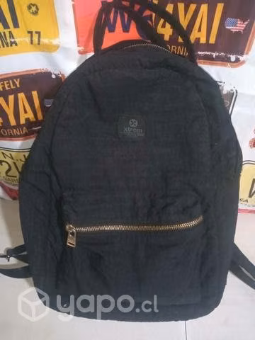 Mochila Xtreme
