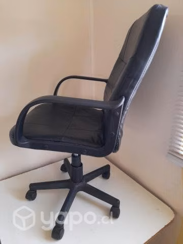 Escritorio