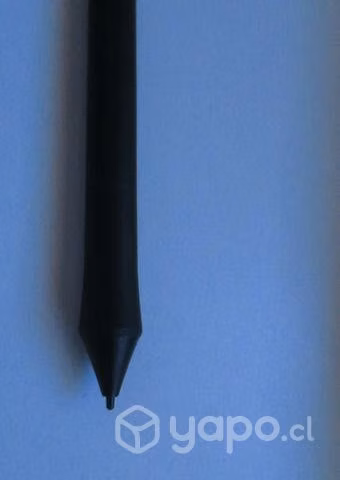 Wacom intuos s Bluetooth