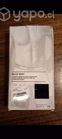 Boxer Levi's - Imagen 3