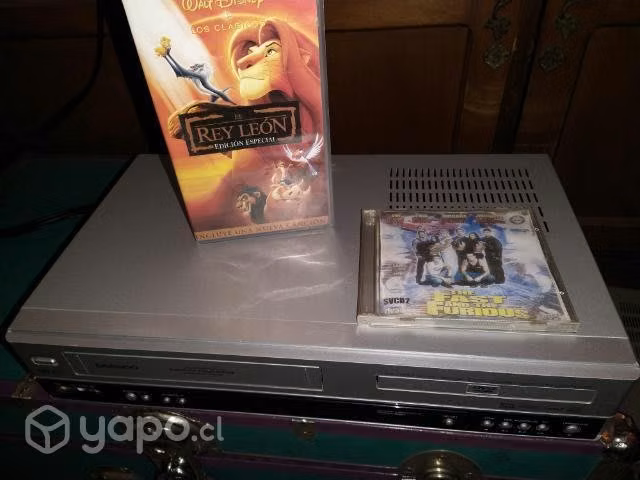 Reliquia antigua de colección como nueva,funciona