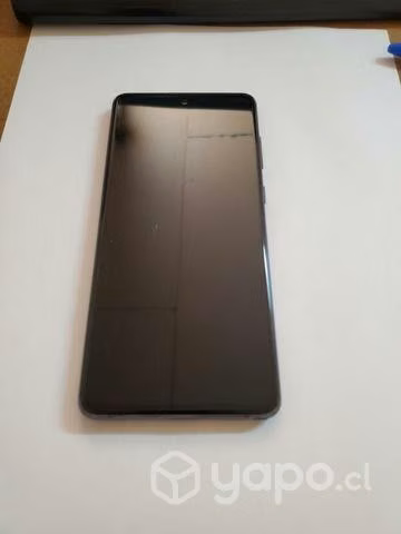 Samsung note 10 lite