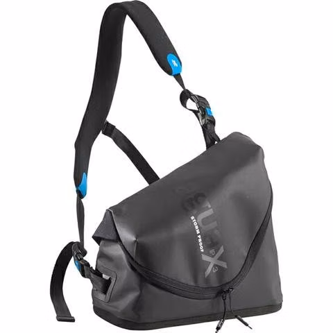 Bolso Cámara Fotográfica MIGGO para Large DLSR