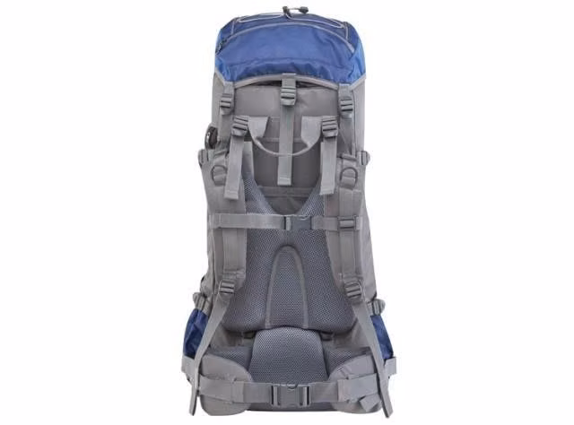 Mochila Coleman lonquimay 70 litros